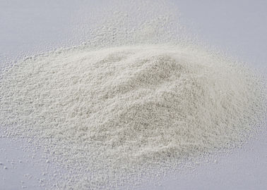 Emulsionsmittel des Verdickungsmittel-E471 in den Lebensmittelzusatzstoffen, mono und in den Diglyceriden Halal