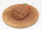 Polyglycerinester von Speisefettsäuren-Eiscreme und Kuchen des Nahrungsmittelemulsionsmittel-E475 PGE155