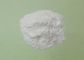 Nahrungsmittelemulsionsmittel für Eiscreme, Brot E475/Polyglyzerin-Ester Finamul PGE pulverisieren das Verpacken des Karton-20kg