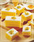 Lebensmittelinhaltsstoff gutes Kuchen-Verbesserer-Emulsionsmittel Effection sofortiges für Backwarenindustrie