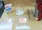 Selbstemulgierendes wasserlösliches Emulsionsmittel E471 mono und Glyzerid-Eiscreme-Zusatz