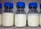 Eiscreme-Verbesserer der reinen Nahrungsmittelgrad-Mittel-Emulsionsmittel-KLARER GMS 4008