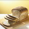 Nahrungsmittelemulsionsmittel für Eiscreme, Brot E475/Polyglyzerin-Ester Finamul PGE pulverisieren das Verpacken des Karton-20kg