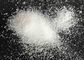 Lebensmittel-Zusatzstoff-Emulsionsmittel-feiner Pulver-Stabilisator destilliertes Glyzerin-Monostearat (DMG 95%) für Kuchen-Brot-Emulsionsmittel