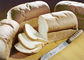 Bäckerei-Emulgatoren in Lebensmittelqualität GMS DMG 40 % Pulver 25-kg-Beutel Destilliertes Monoglycerid Glycerylmonostearat E471